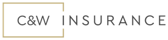 CW Insurance : 