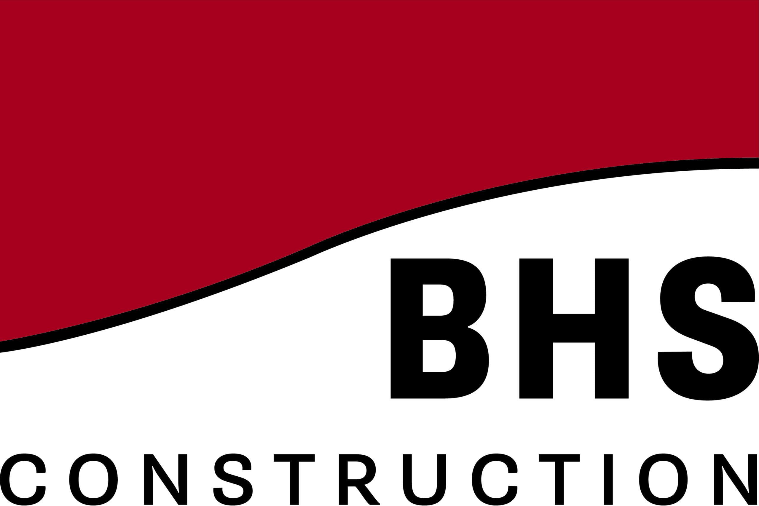 BHS Construction : 