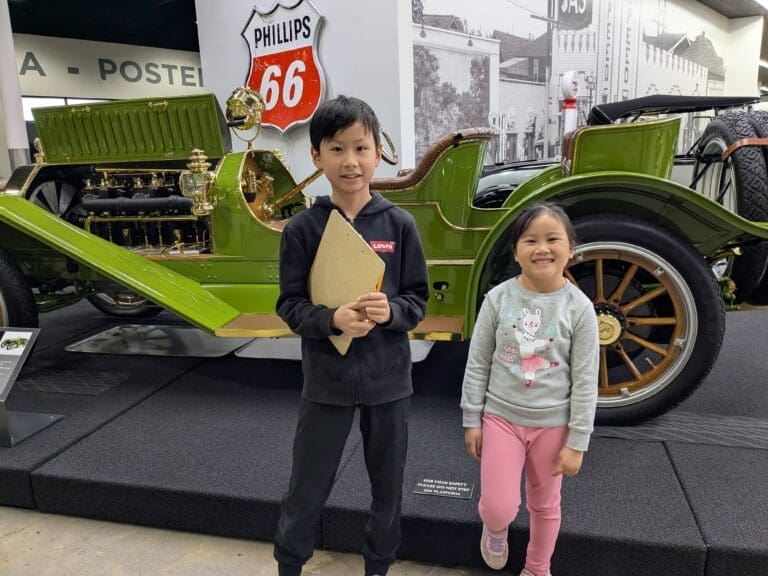 PXL_20250320_191954717 (1)